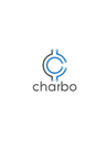 Charbo.net Logo
